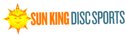 Sun King Discs