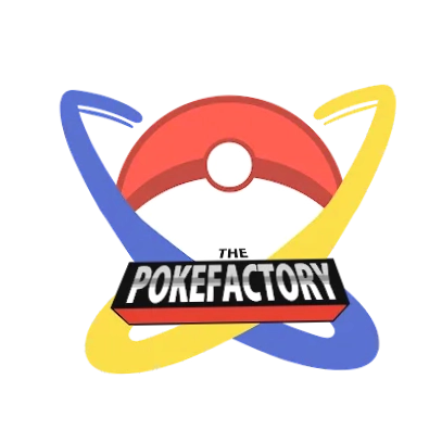 Thepokefactory