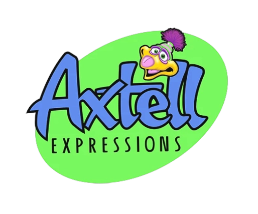 Axtell Expressions