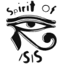 Spirit Of ISIS