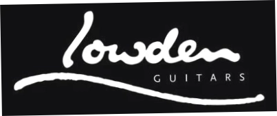 Lowden Guitars