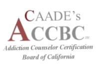 Accbc