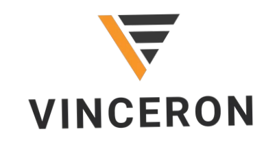 Vinceron