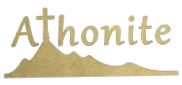Athonite