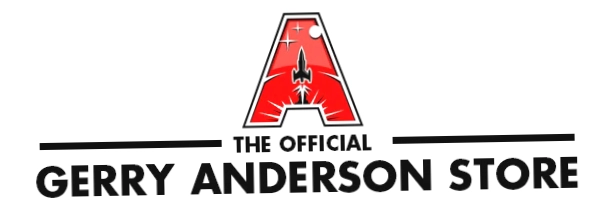 Gerry Anderson Store