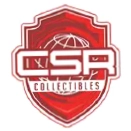 CSR Collectibles