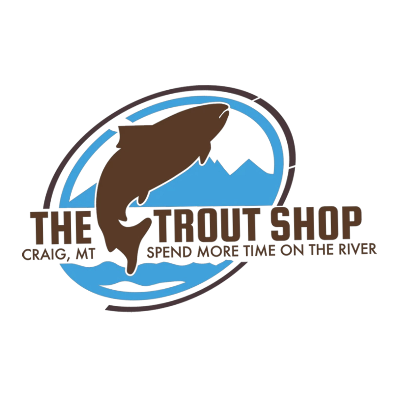 The Trout Shop