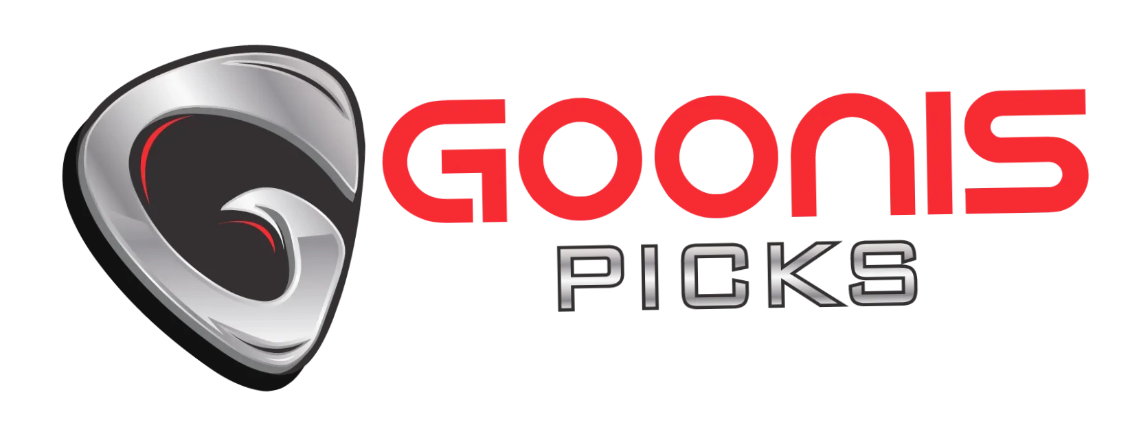 GoonisPick