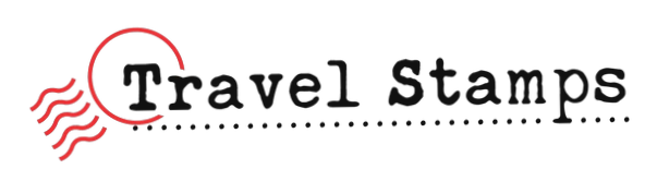 Travel Stamps