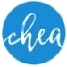 Chea Of Ca