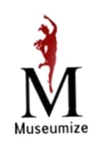 Museumize