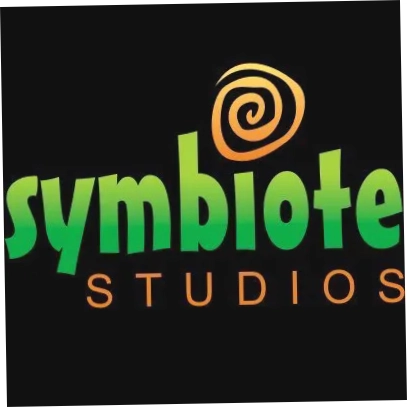 Symbiote Studios
