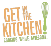 Get Kitchen