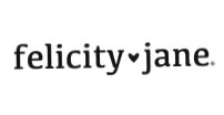Felicity Jane