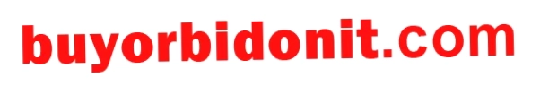 buyorbidonit
