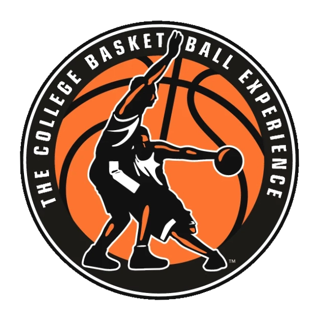 College Basketball Experience