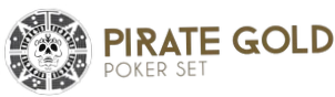 Pirate Gold