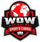 WOW Sports Cards USA