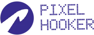 Pixel Hooker