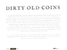 Amazon Coins