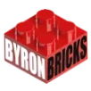 Byron Bricks