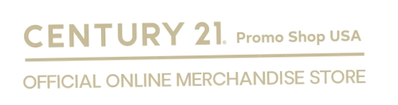 Century 21 Clothing
