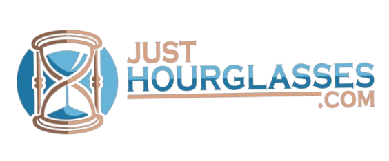 Just Hourglasses