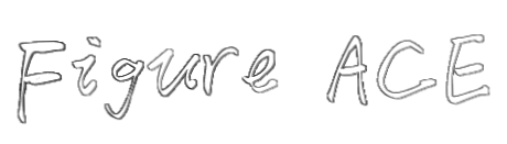 Figureace