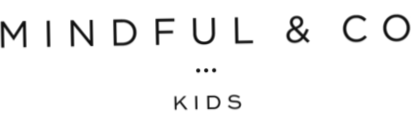 Mindful And Co
