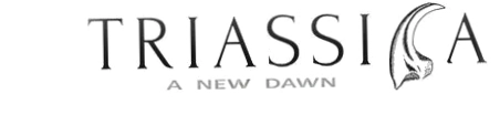 Triassica