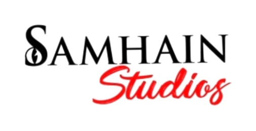 Samhain Contact Lenses
