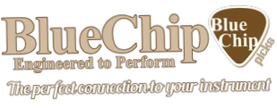 Bluechip Picks