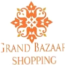 Grand Bazaar Shopping