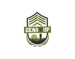 Gearupfl