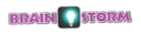 BrainStormProducts