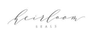 Heirloom Seals