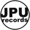 JPU Records