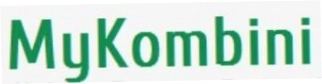 MyKombini