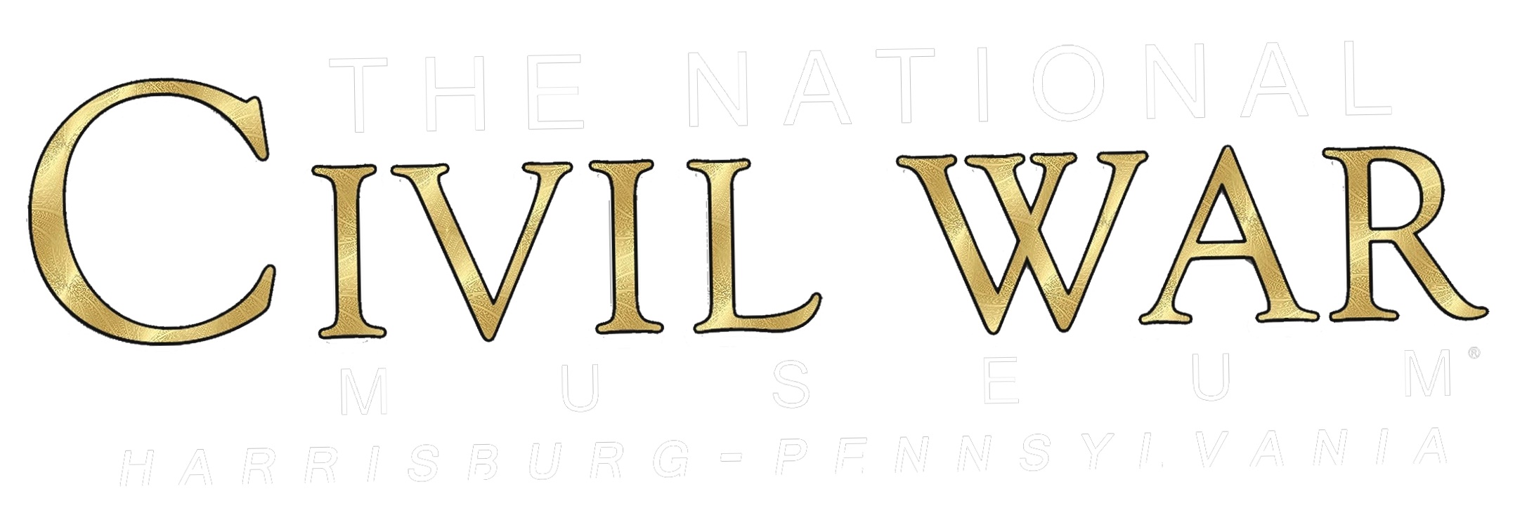 National Civil War Museum
