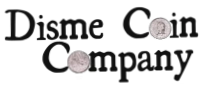 Dismecoins