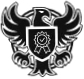 War-Relics