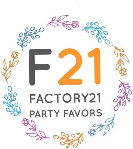 Factory 21