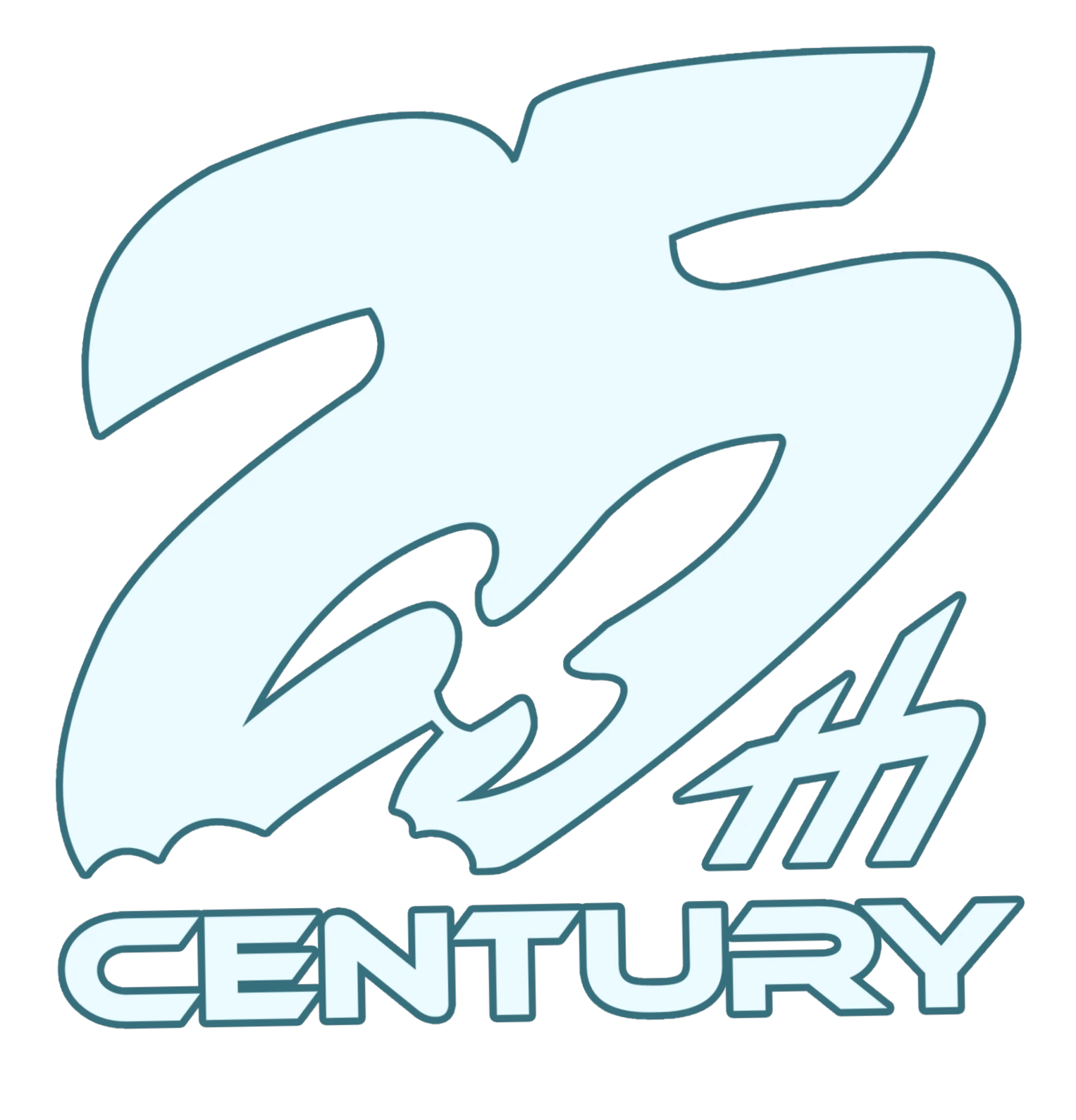 25th Century Games