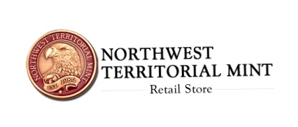 Northwest Territorial Mint