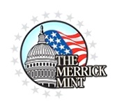 Merrick Mint