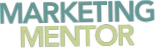 Marketing Mentor