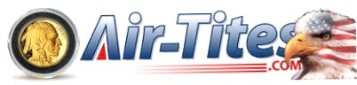 Air Tites
