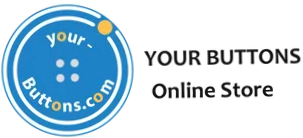 Your Buttons