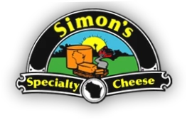 Simon's Cheese