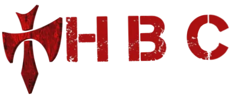 HBC Armor Shop